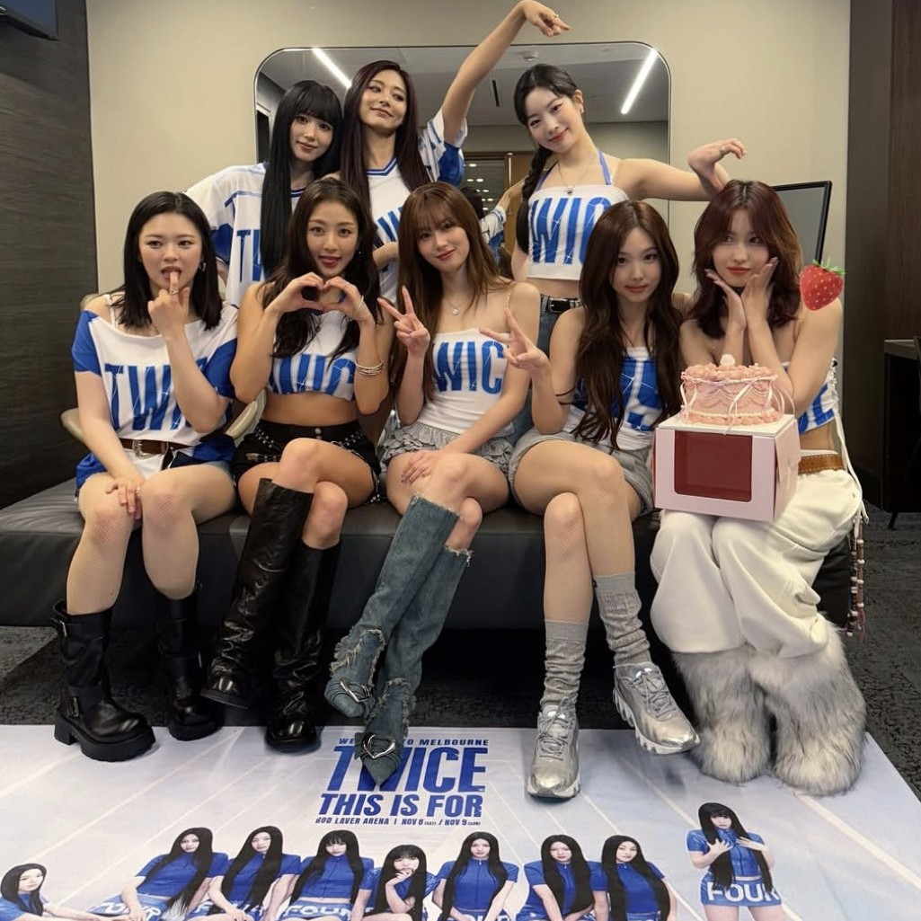 推しの画像美術館