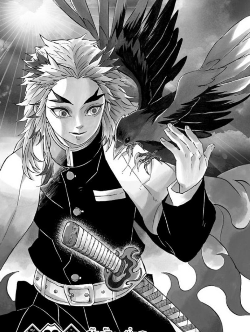 アニメのエンディング曲で大好きな曲、印象に残っている曲は？！