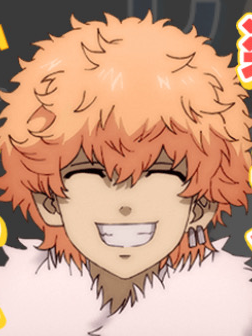 ポケポケ対戦会