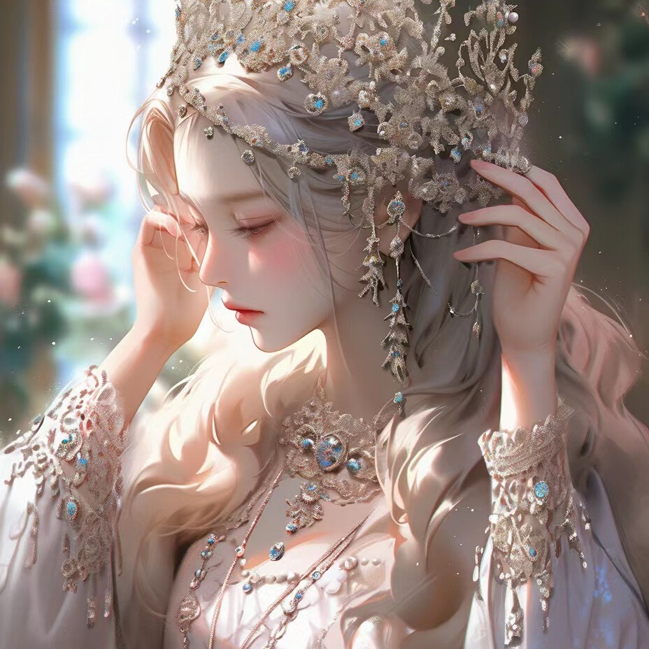 音声ルーム占い