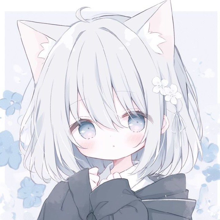 推し活レポート展覧会