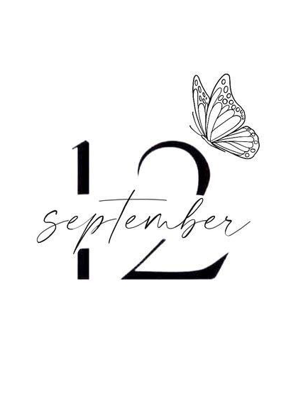 🤖〔12月制作〕