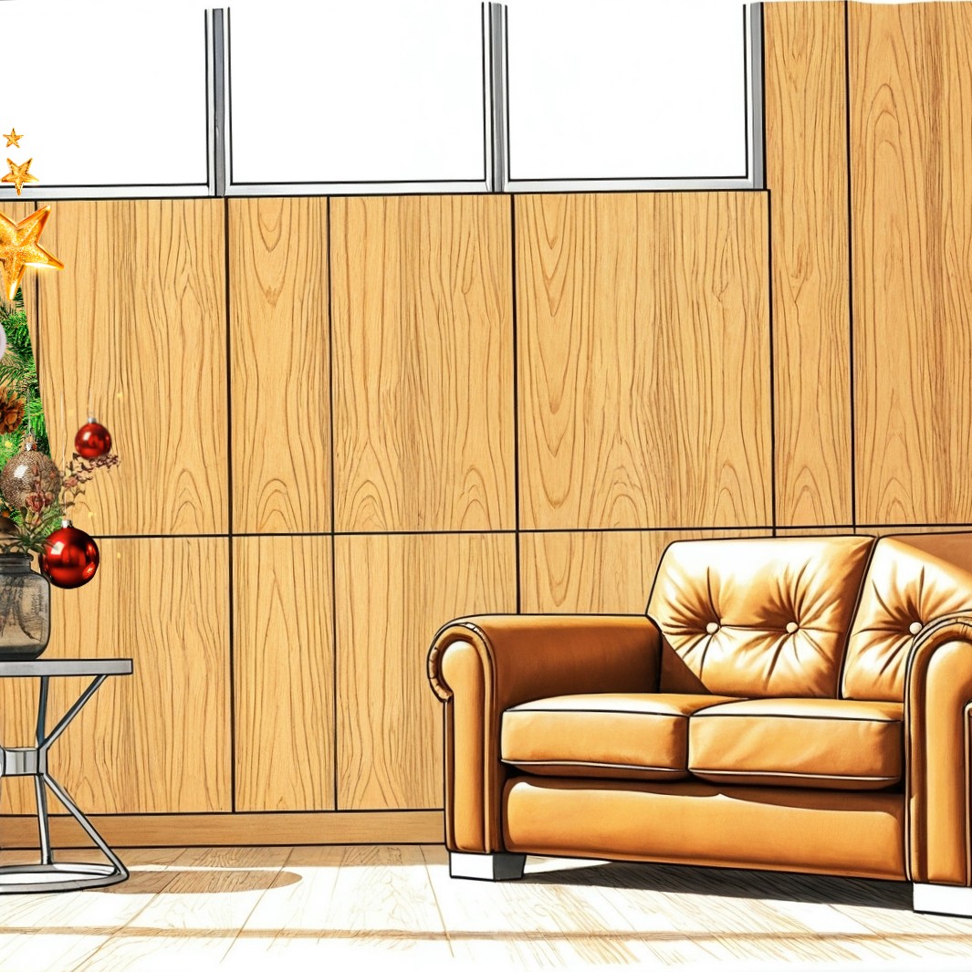 涼工房の連載イベント【毎日投稿🫠】