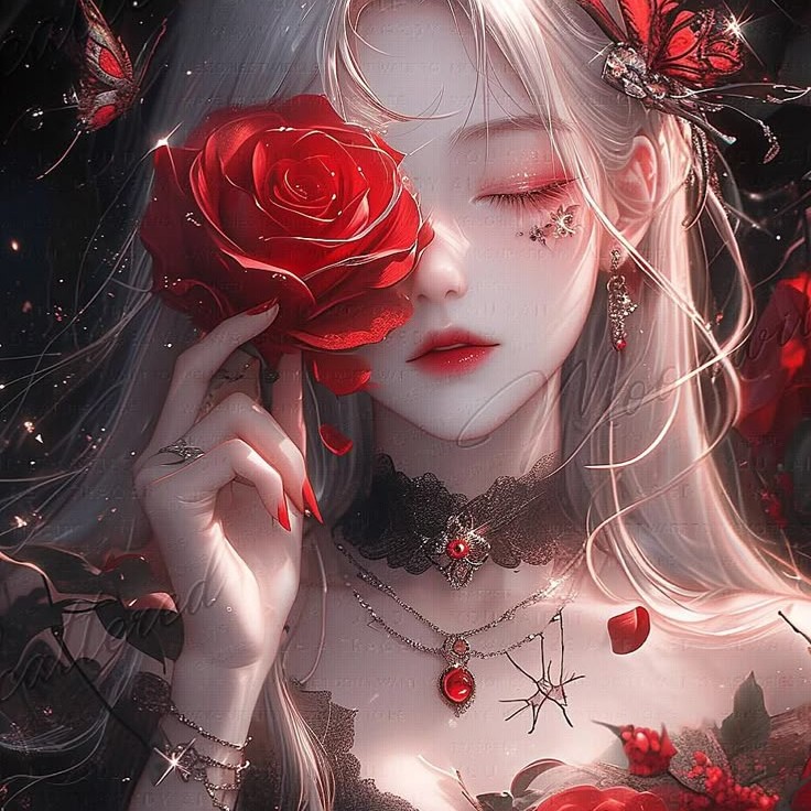 恋愛占いは星を超えて