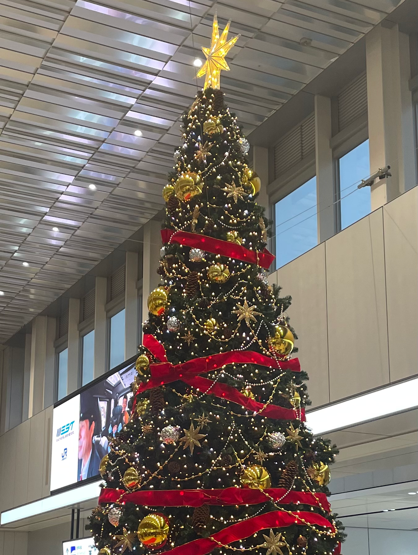 冬❄️メイクについて〜✨