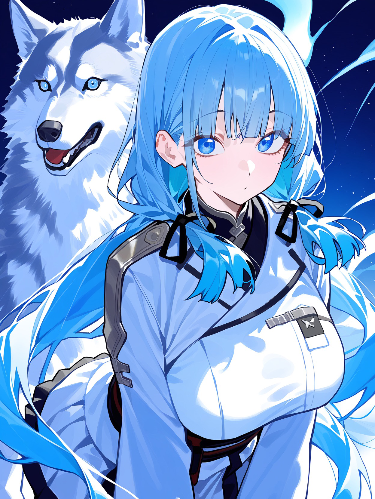 なんでもイラストを投稿しよう！第3弾