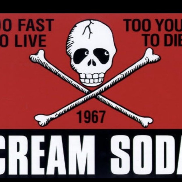 自慢の昭和アイテムを晒せ！