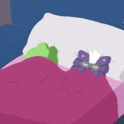 鬱で辛い時の過ごし方