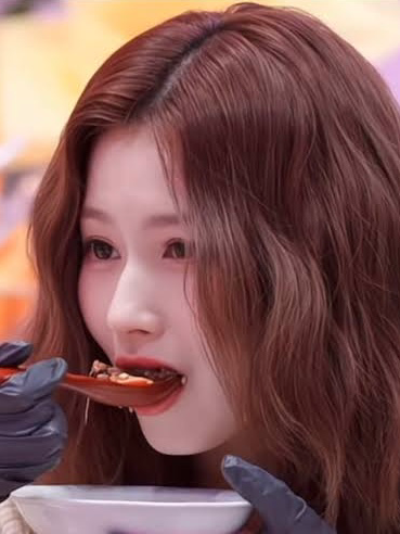 美味しかった食べ物😋