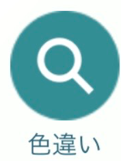 ビバ❗️イロチ‼️パート3