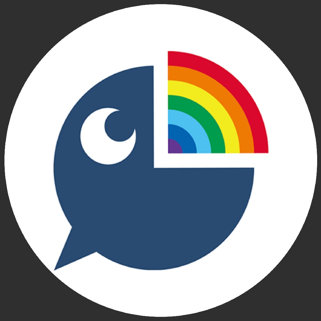 にじさんじ推し教えて🌈🕒