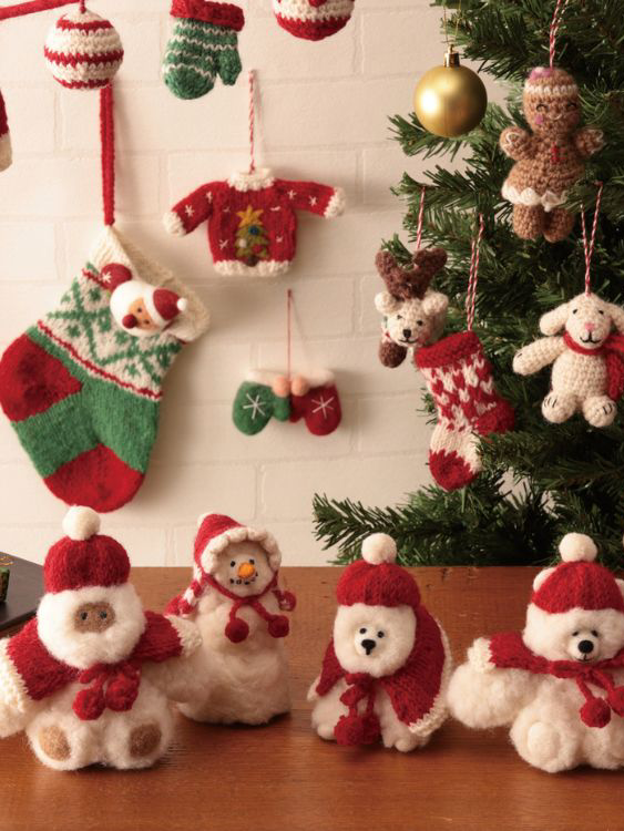 クリスマスまであと少し！🎅