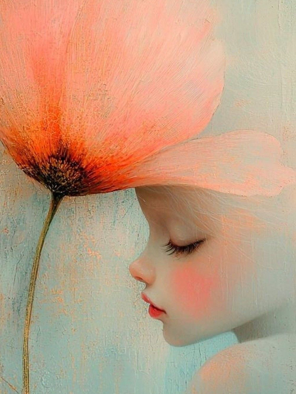 2025の私の＊どりょく＊