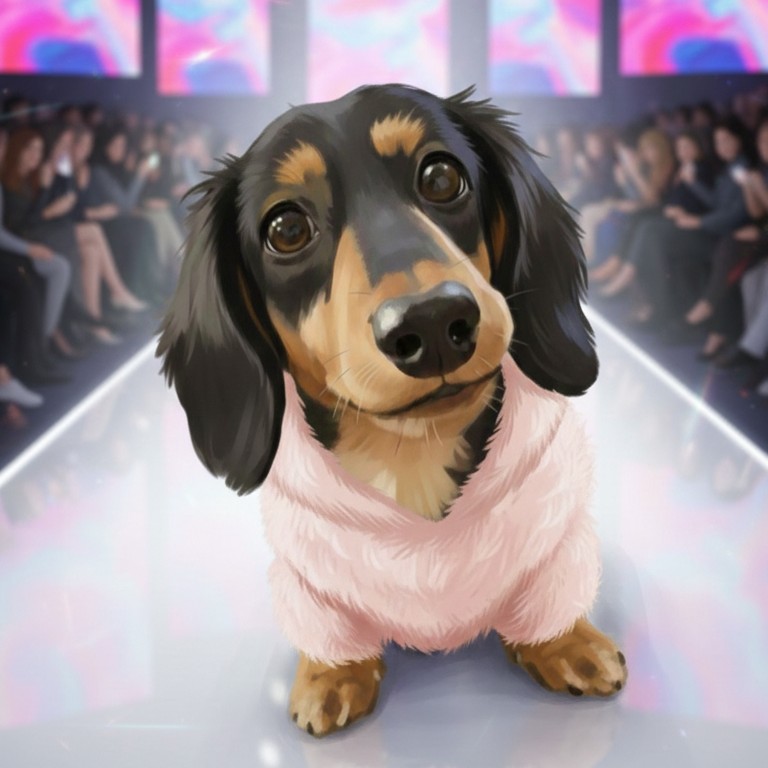 ダックスコレクション2025-2026