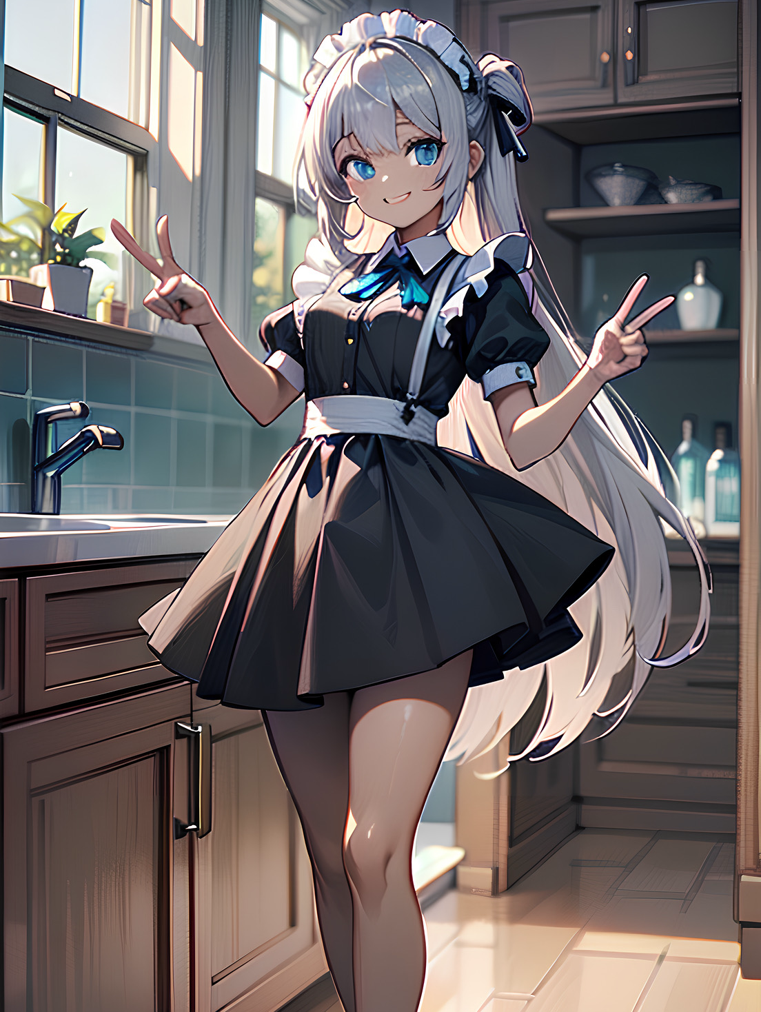 登場キャラ全員イラスト化計画！