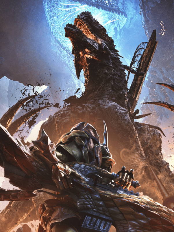 狩友&サークルメンバー募集掲示板