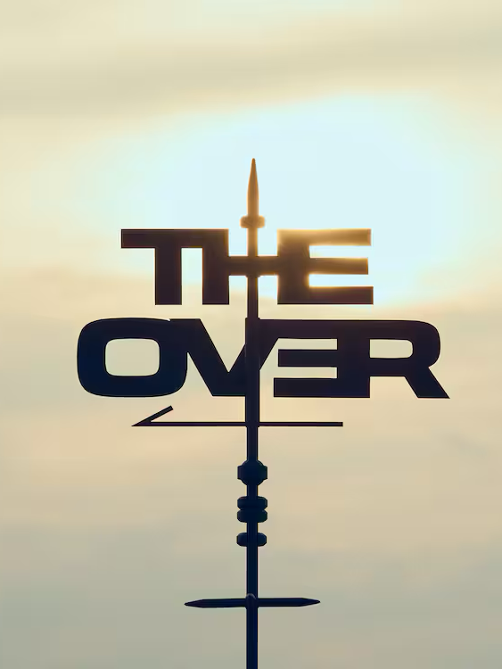 心は、空を裂く号令を聞いたみなとみらいロマンスポル ノ25祭り