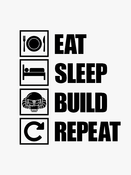 🤖〔今年のBest1〕