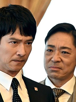 アイコン交換の星についての質問、共有事項、詐欺等について