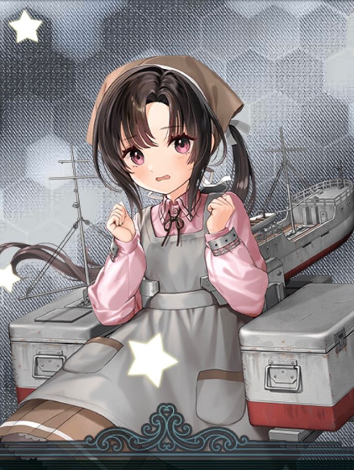 イベント緊急対策室