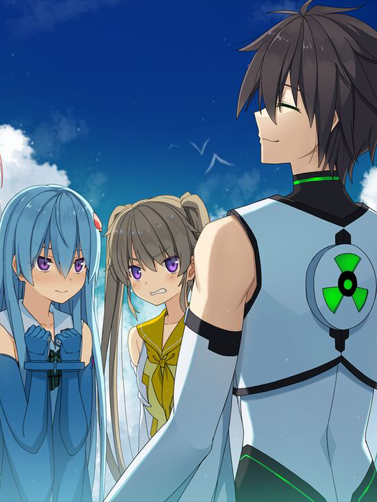 2025年に観たADVベスト5