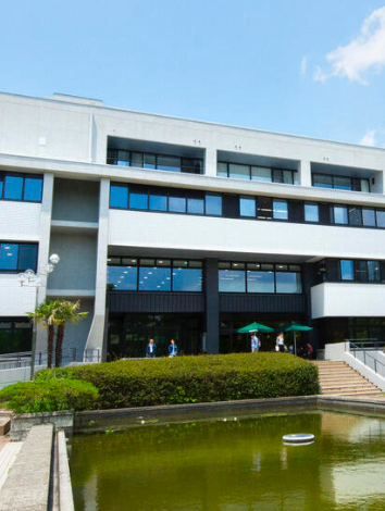 気分が落ち込んでいる時に読む本