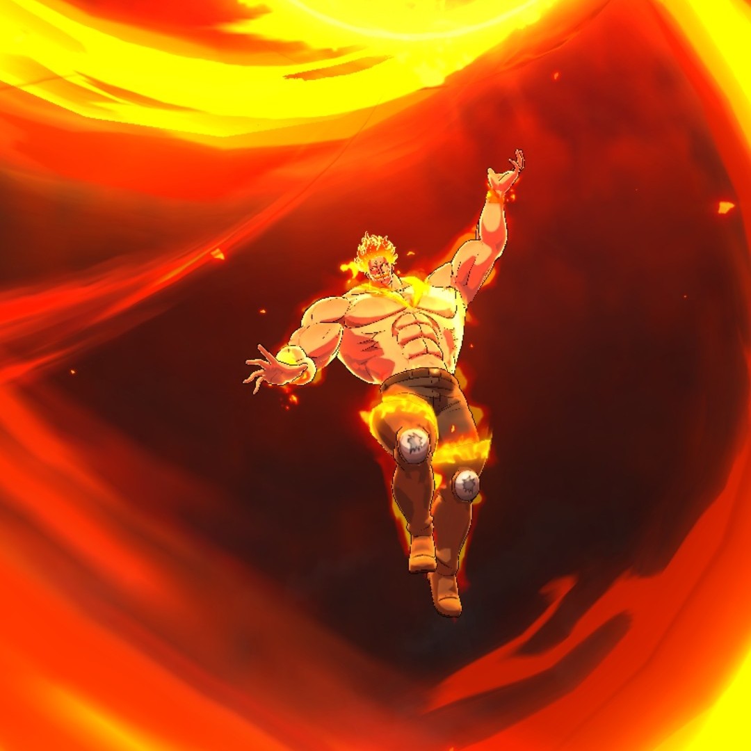 年末キャラ何来るか予想しよう！