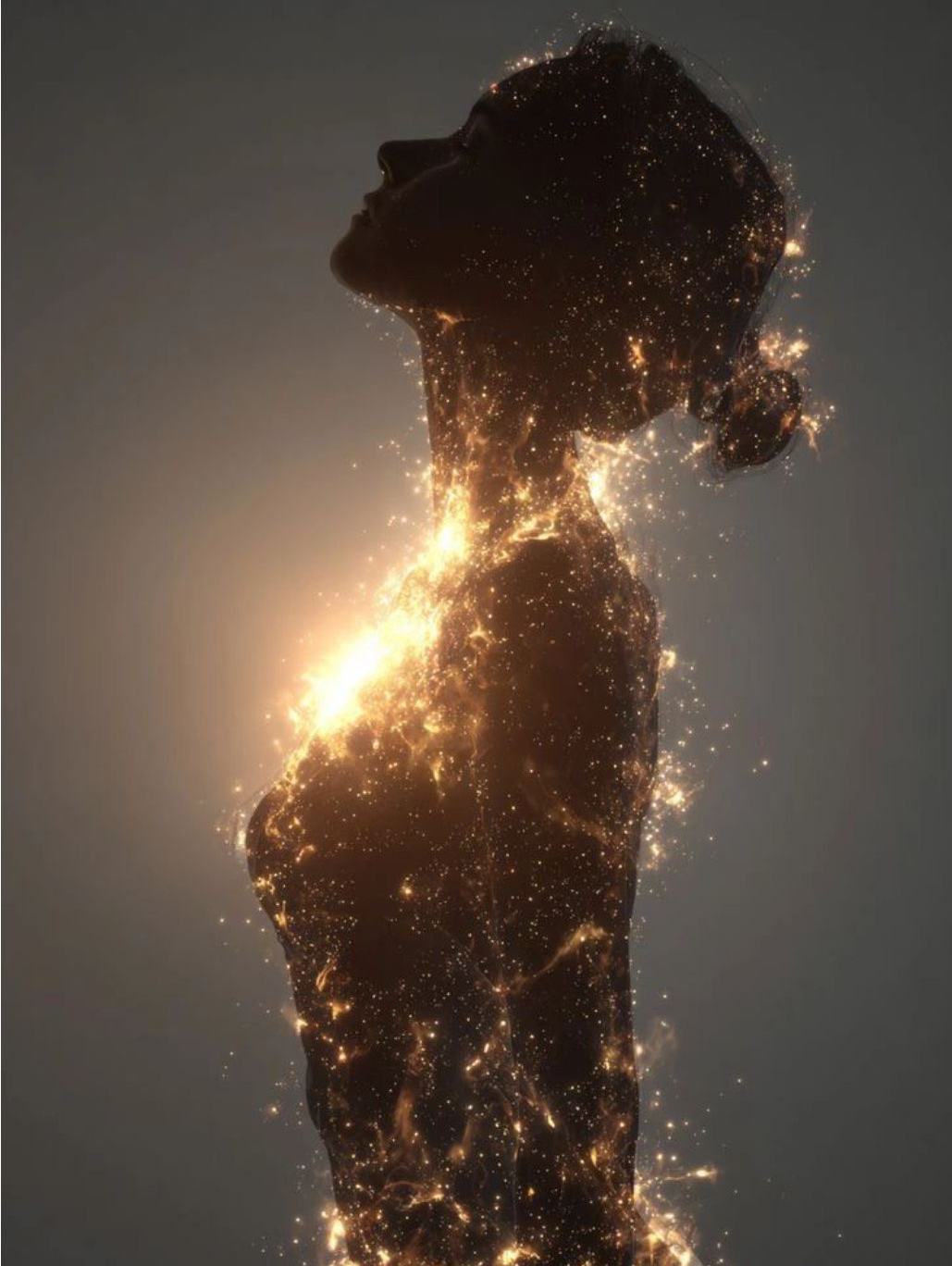 ＊おくりもの＊