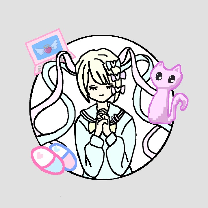 超てんちゃんソング、皆さんのお気にいりは？