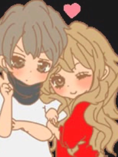 彼氏彼女募集～2