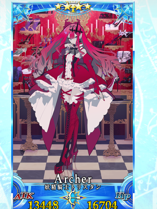 グラ鯖お披露目会(延長戦)