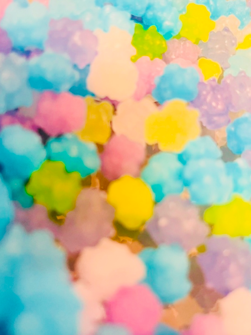 2025年褒め納め(ㅅ´ ˘ `)♡♡