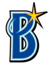 2026年の開幕スタメン予想