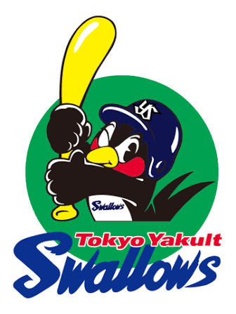 2026年の開幕スタメン予想