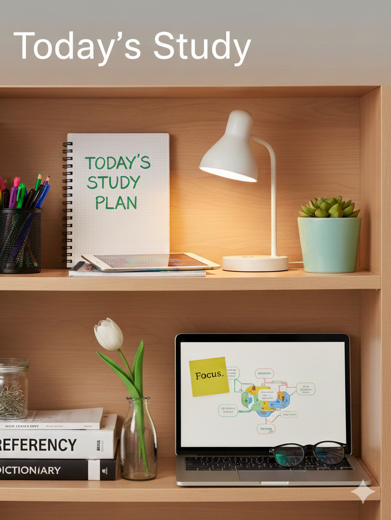 今日のお勉強📚✍🏻④