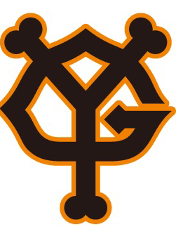 2026年のベストオーダー