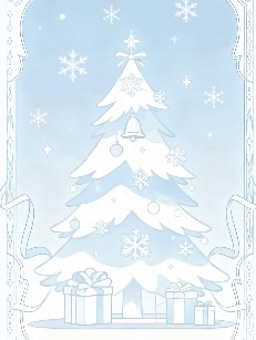 クリスマスと聞いて脳内再生される曲は？