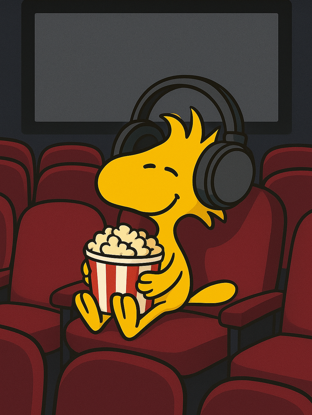 年末年始にはコレとかどう？