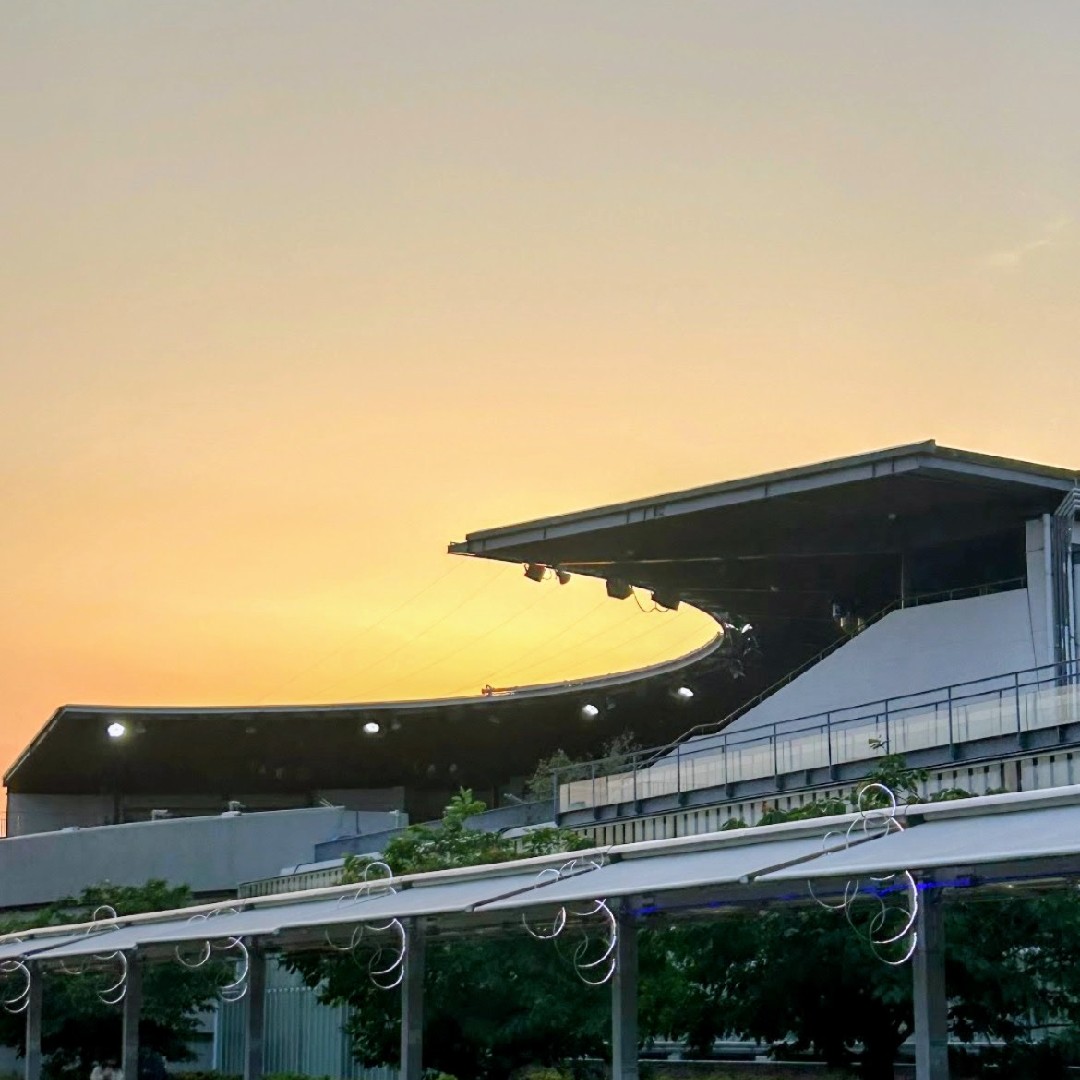 そらいろ図鑑[合同イベ]