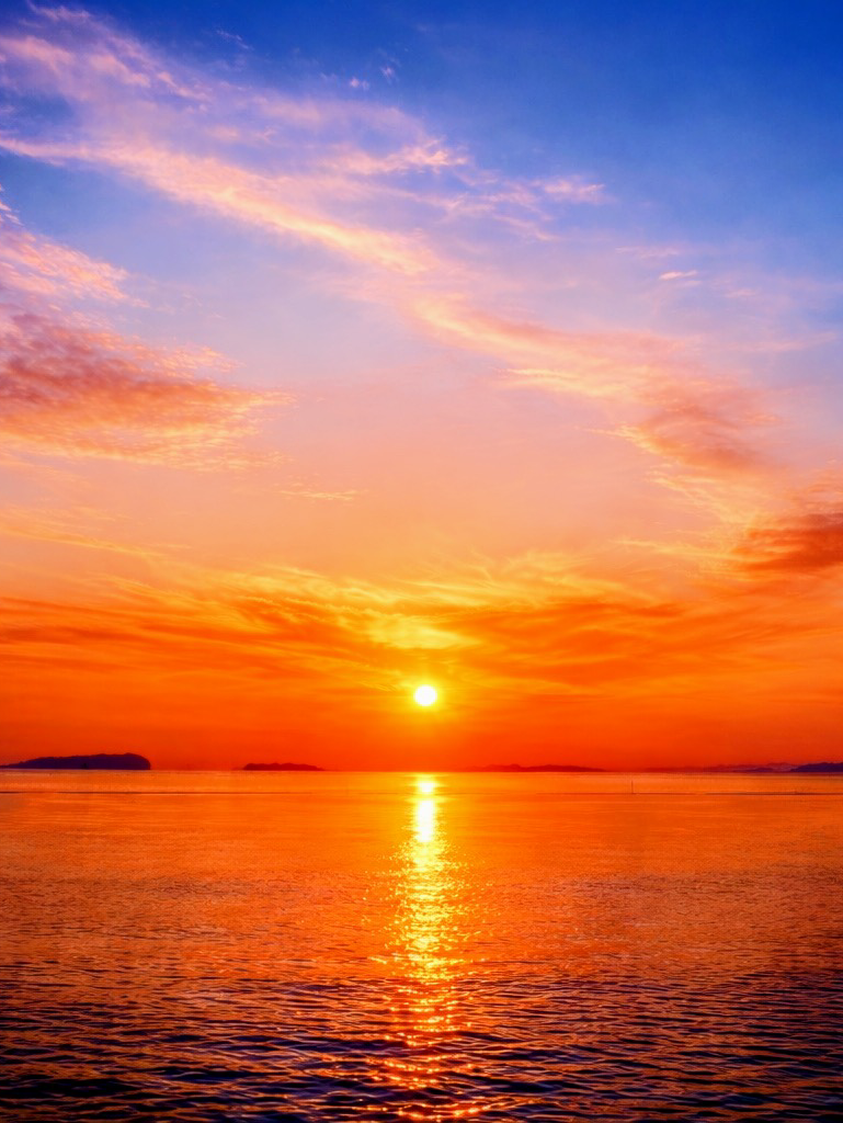 そらいろ図鑑 ～空を結ぶ.⋆𝜗𝜚～