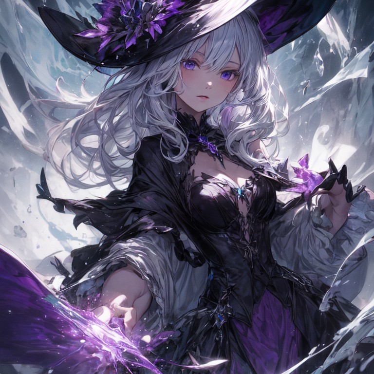 年末自由に占い