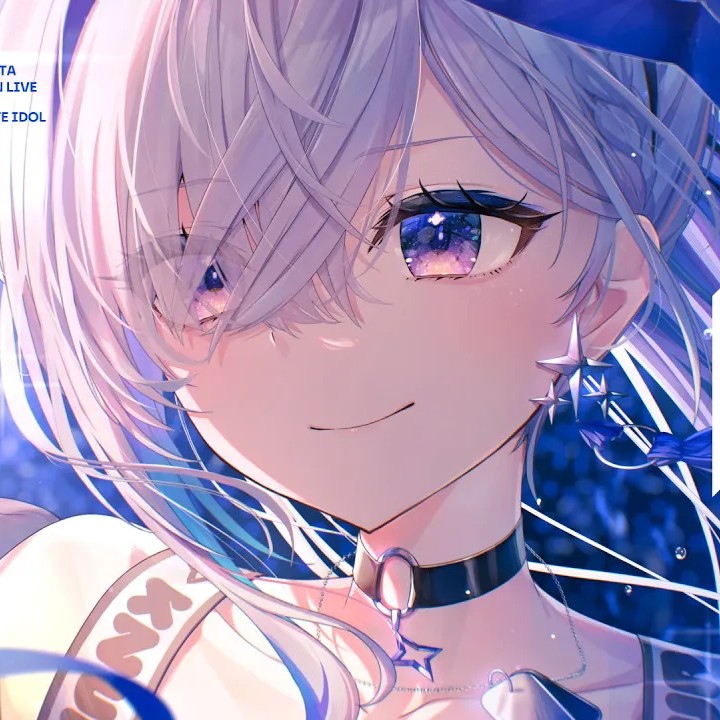 天音かなた卒業ライブ/21:00～