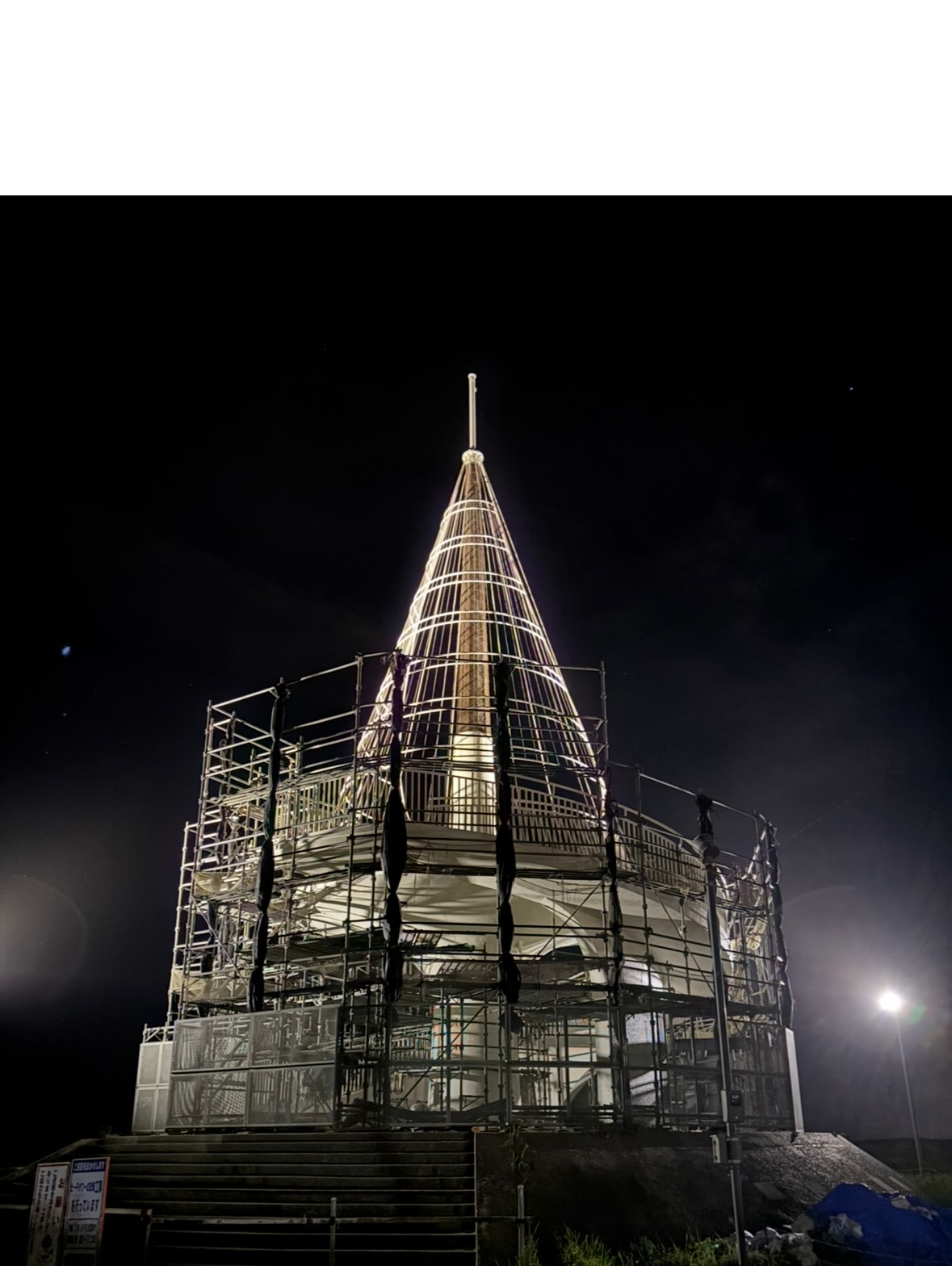 2025 千葉県内での思い出の一枚