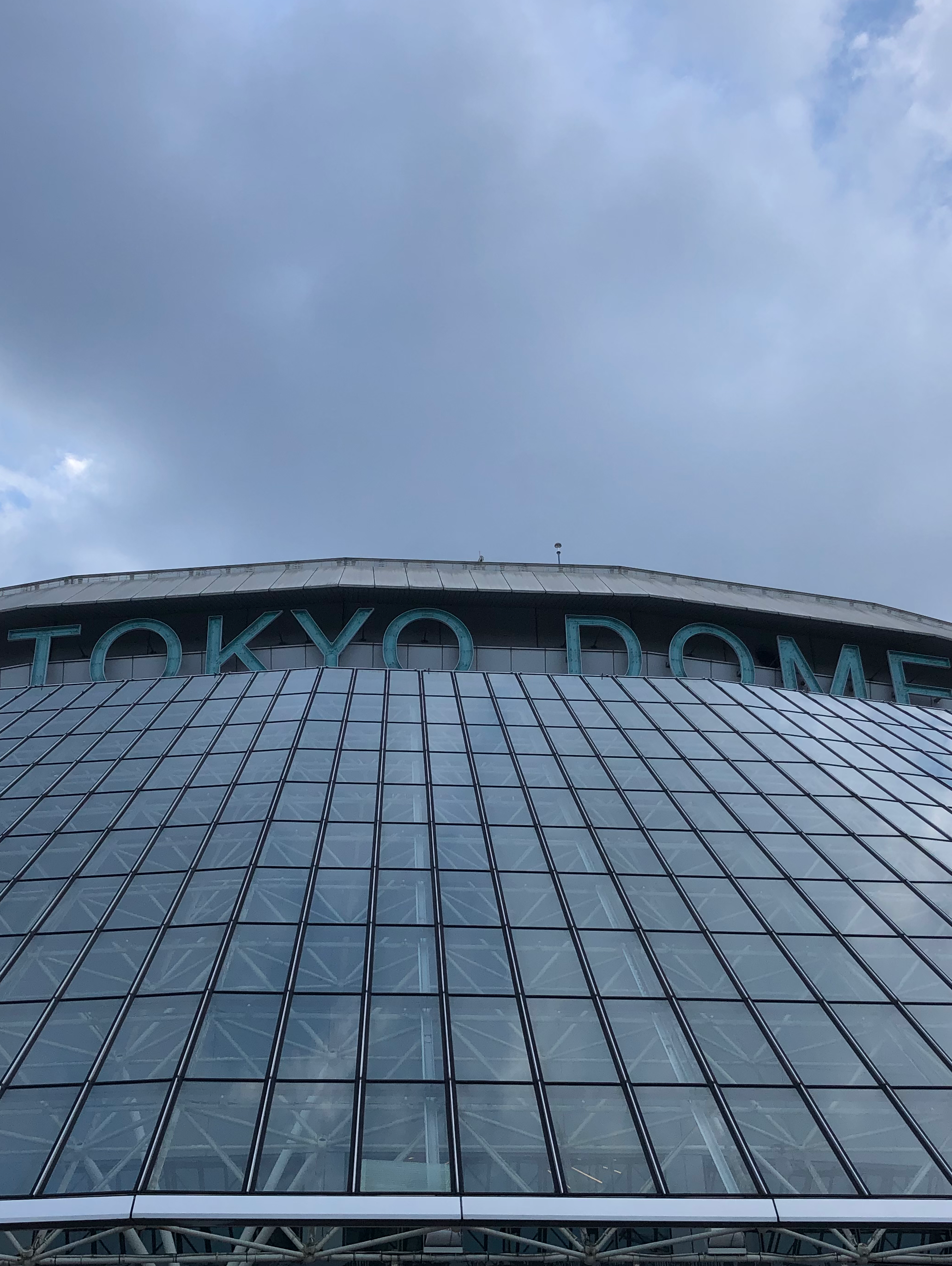 指名打者制移行談義