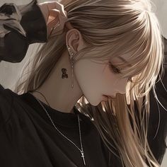 理想と現実の違い