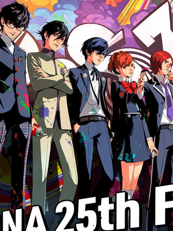 主人公、誰が一番かを本気で決めて行きましょう。