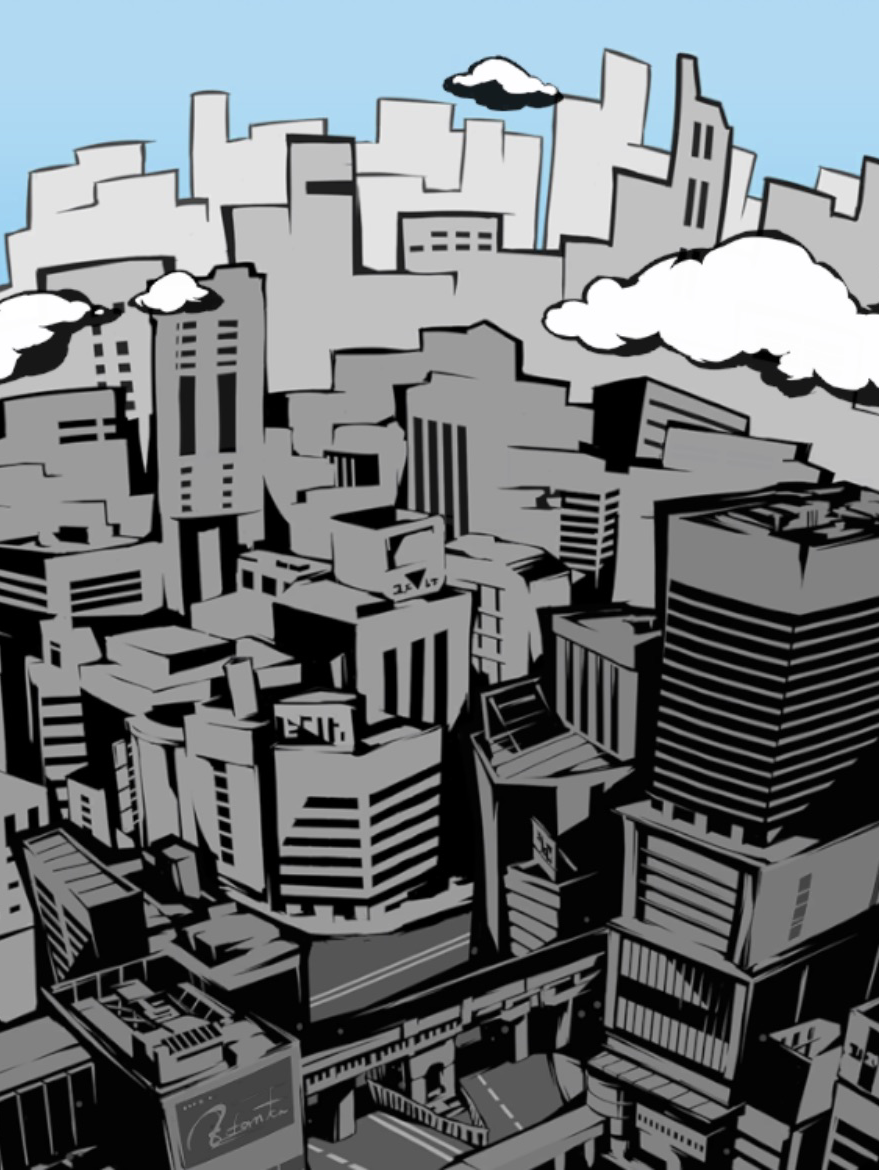 フレンド募集、カンパニオ募集等