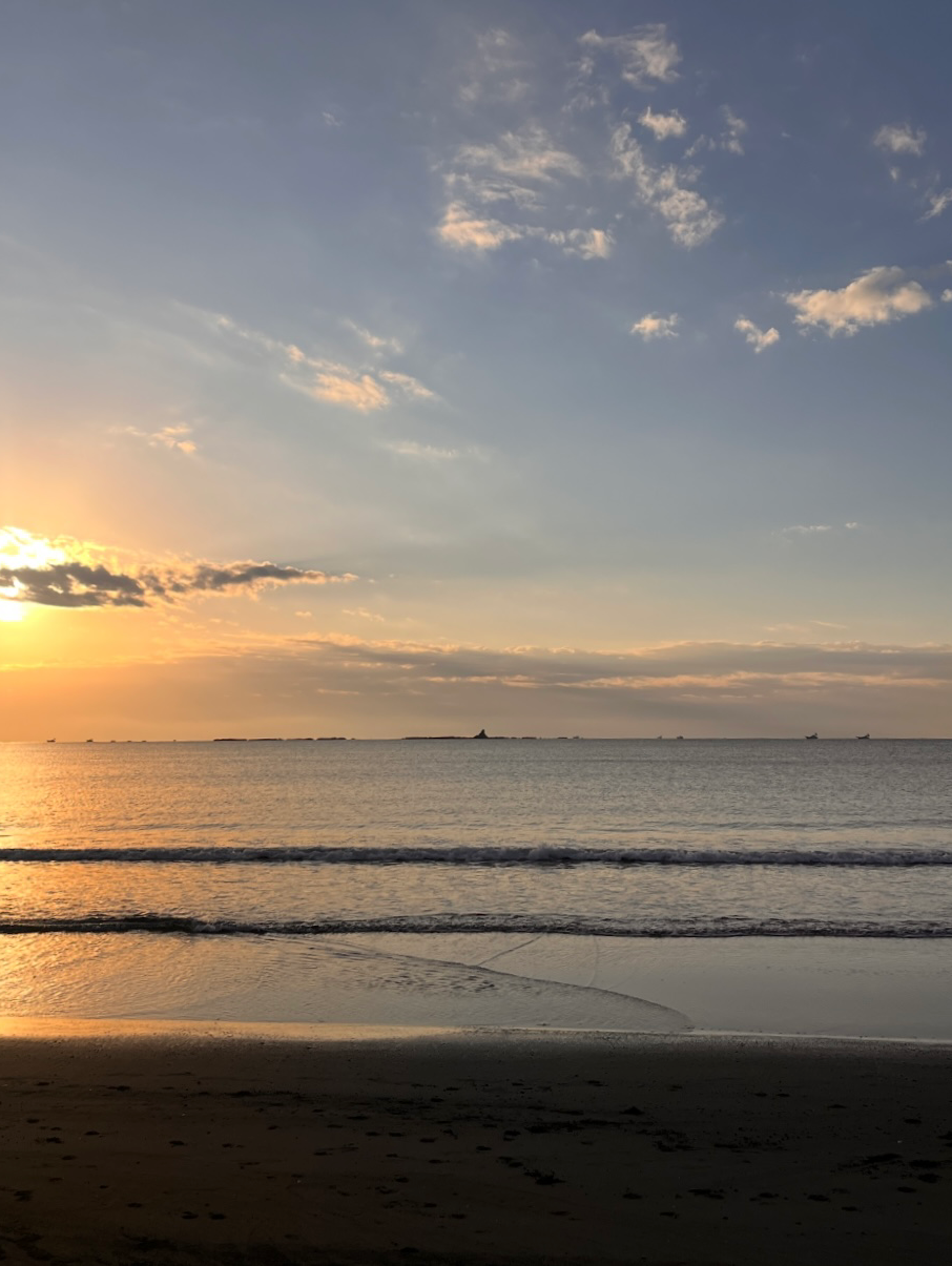 今年心に残った曲