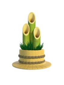 ジジイっぽい年賀状選手権