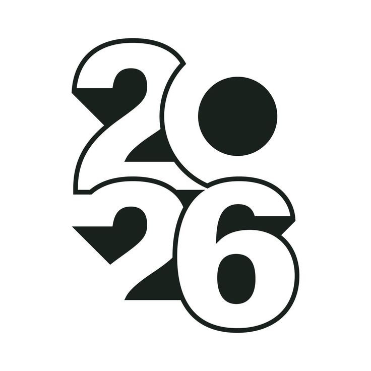 🤖〔1月制作〕